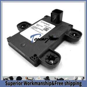 JX7T-9G768-AD For Ford 2018-2023 Distance Radar Sensor, Part# - Picture 1 of 4