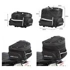Motorcycles Tail Bags For Luggage Rack For BMW F700GS F800GS F650GS F800GT F800R