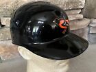 VTG Original Style BALTIMORE ORIOLES  Replica Souvenir Baseball Batting helmet C