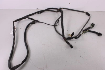 ARCTIC CAT POWDER SPECIAL 600 EFI 1998 arnés de cable principal/cableado Foto 1 de 4