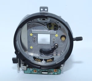 sony PMW-EX3 XDCAM Camcorder LENS MOUNT interface 1-788-851-11 - Picture 1 of 4