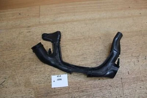 BMW C650 GT 0133 K19 12-15 61118527340 Kabelführung 453-096 - Picture 1 of 2