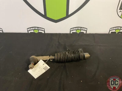 2003-2018 Porsche Cayenne Tie Rod 95534703222 - Image 1 of 4