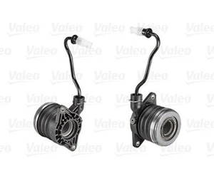 VALEO Central Slave Cylinder, clutch 804581 - Afbeelding 1 van 3