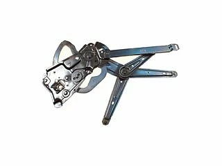 Fits 1992-1998 BMW 318i Window Regulator Front Right Dorman 228QA75 1993 1994 Foto 1 de 3