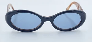 1 Brille Giorgio Armani 944 267 - Picture 1 of 5