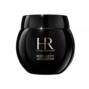 Helena Rubinstein Prodigy Re-Plasty Age Recovery Skin Regeneration Accelerati... - Picture 1 of 4