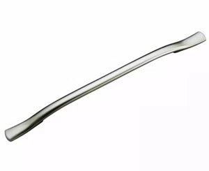 18" Appliance Cabinet Door Handle Stainless Steel XL Kitchen Drawer Pull P2168SS - Picture 1 of 8