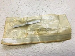 NOS 67-72 Chevy GMC Truck 71-87 Chevy GMC Van AM FM Radio SLide Bar 7290740 - Picture 1 of 5