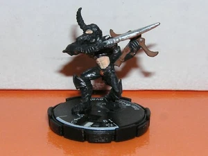 Mage Knight Dungeons #085 Hitash Levat - Imagen 1 de 1
