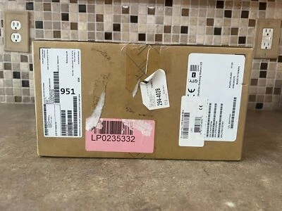 LOTE DE 3 HP 2013 ESTACIÓN DE ACOPLAMIENTO ULTRA DELGADA CON ADAPTADOR DE AC D9Y32AA#ABA UT-19w Foto 1 de 4