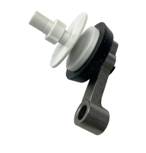 Bobinadora #93-033111-91 para Pfaff 6085, 6091, 6112, 6120 Tiptronic, etc. - Imagen 1 de 4