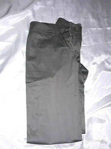 Dorabella a pantaloni da donna | Acquisti Online su eBay