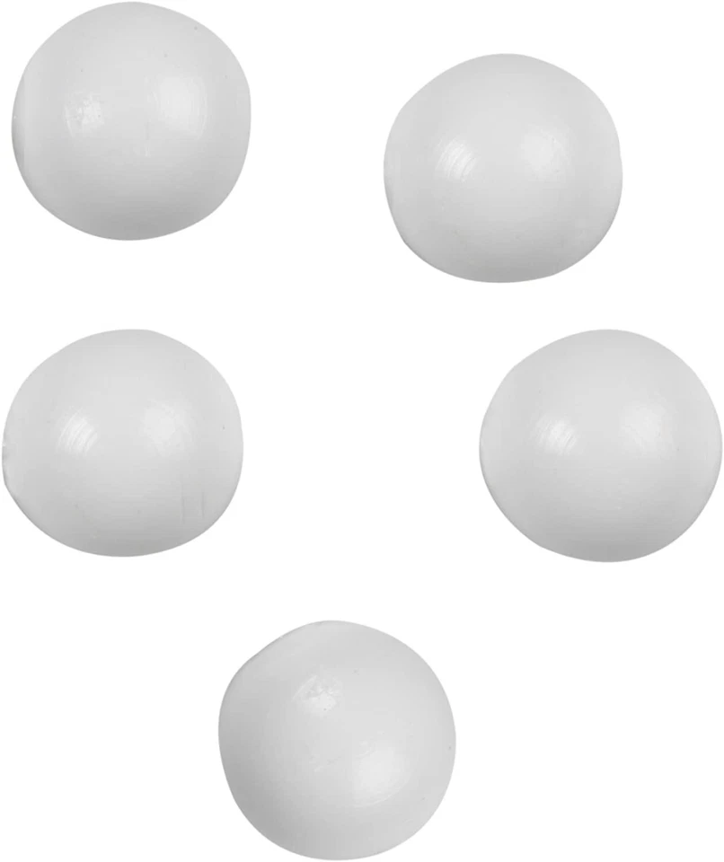 Berkley Gulp! Alive! Floating Salmon Eggs mit Lockstoff Köder Lachseier 1203218- - Bild 1 von 1