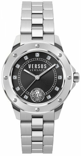 Versus Versace modello ORIZZONTI DEL SUD S28020017