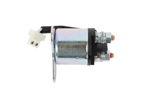 Generac Genuine OEM Replacement Contactor - 0H98380102 - Picture 1 of 3