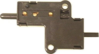 Interruptor de alavanca de embreagem para 2002 Kawasaki ZR-7S (ZR750H2) - Imagem 1 de 3