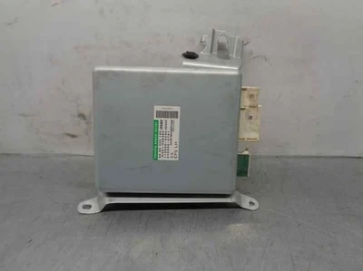 8965005101 centralina sterzo per TOYOTA AVENSIS CROSS SPORT (T27) 2008 3311222 - Immagine 1 di 4