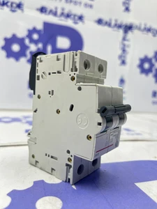 IEC-EN-60898-1 - Picture 1 of 1