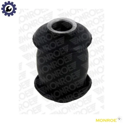 2x MOUNTING CONTROLTRAILING ARM L42805 FOR MITSUBISHI OUTLANDER/SUV CEDIA/VII - Image 1 of 4