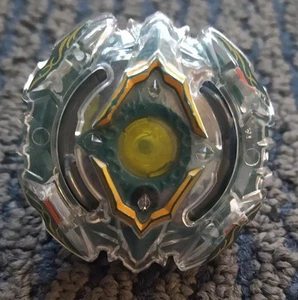 Yggdrasil Ring Gyro Beyblade Burst Takara Tomy B-31 #1 - Bild 1 von 3