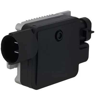 Módulo de control del ventilador de refrigeración del motor para Saturn Sky 2,0 L/2,4 L 2007-2010 1593900 Foto 1 de 4