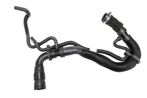 GM Genuine Parts 84036271 Auxiliary Radiator Outlet Hose - Picture 1 of 8