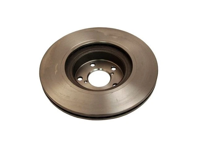 Rotor de freno para Outback Forester Legacy FRS Baja Crosstrek Impreza XV 86 QR93D1 Foto 1 de 1