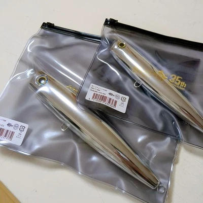 Maria Popqueen T-1000 Full Plating Online Color - Bild 1 von 4