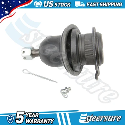 Front Left Upper Suspension Ball Joint for Cadillac Calais 1965-1974 1975 1976 - Image 1 of 2