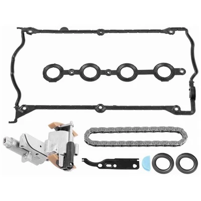 Kit cadena de distribución Vaico V10-10006 para VW Volkswagen Touareg Audi A4 A8 Quattro TT Foto 1 de 2