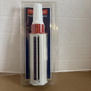 Mini Wright Peak Flow Meter - Standard Range 1902435, 60-850lpm - Picture 1 of 2