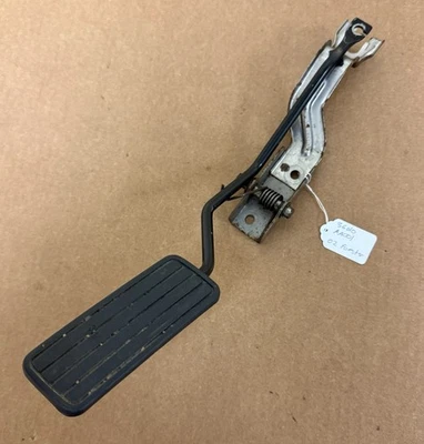 90-02 Subaru Accel Acelerador Pedal de Gas 36010AA001 Forester Legacy Outback Foto 1 de 4