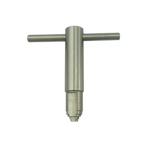 Head Expender For NSK Pana Max Standard MP-TMAXS - Picture 1 of 4