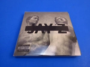 Magna Carta Holy Grail Deluxe Edition By Jay Z (CD, 2013) - Picture 1 of 3