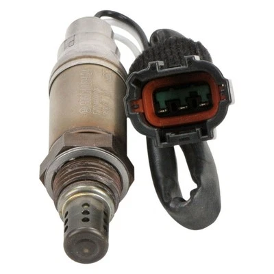 For Nissan Frontier 2004 Bosch 18001 Premium Narrow-band Oxygen Sensor Foto 1 de 3