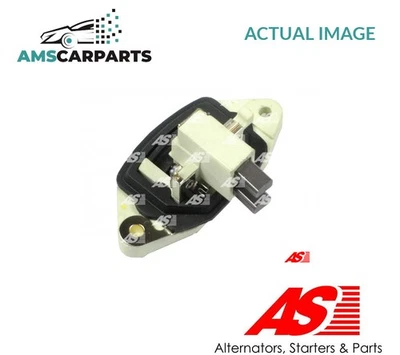 ALTERNATOR REGULATOR ARE0026 AS-PL NEW OE REPLACEMENT - Image 1 of 4