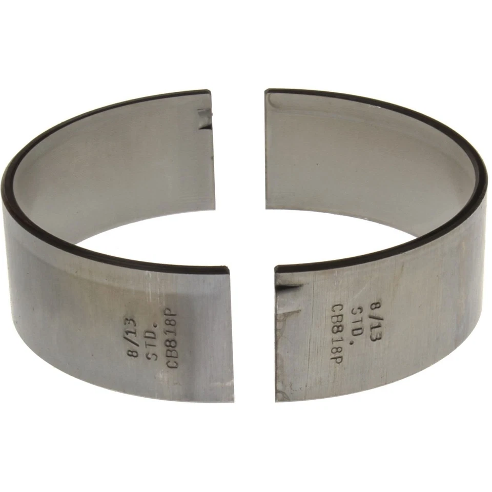 Rodamiento de varilla de conexión Clevite MAHLE CB818P40 Foto 1 de 3