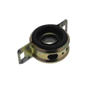 Cojinete portador del eje de transmisión delantero para Polaris Ranger Crew 900 2014-2018 - Imagen 1 de 2