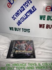 .PSX.' | '.Starwinder.