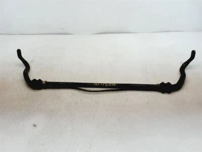 2009 Hyundai Genesis 3,8 л седан задний стабилизатор стабилизатора подвески 55510-3M300-SJ - Изображение 1 из 4