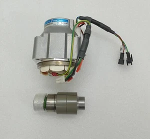 Tamagawa BRX Smartsyn TS2620N664E122 Yamaha 90k92-62000001 - Picture 1 of 7