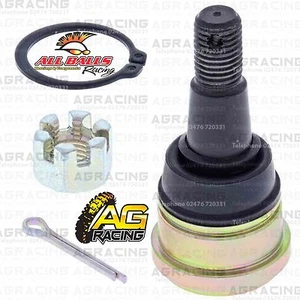 All Balls Upper Ball Joint Kit For Polaris Predator 500 2007 Quad ATV - Picture 1 of 1
