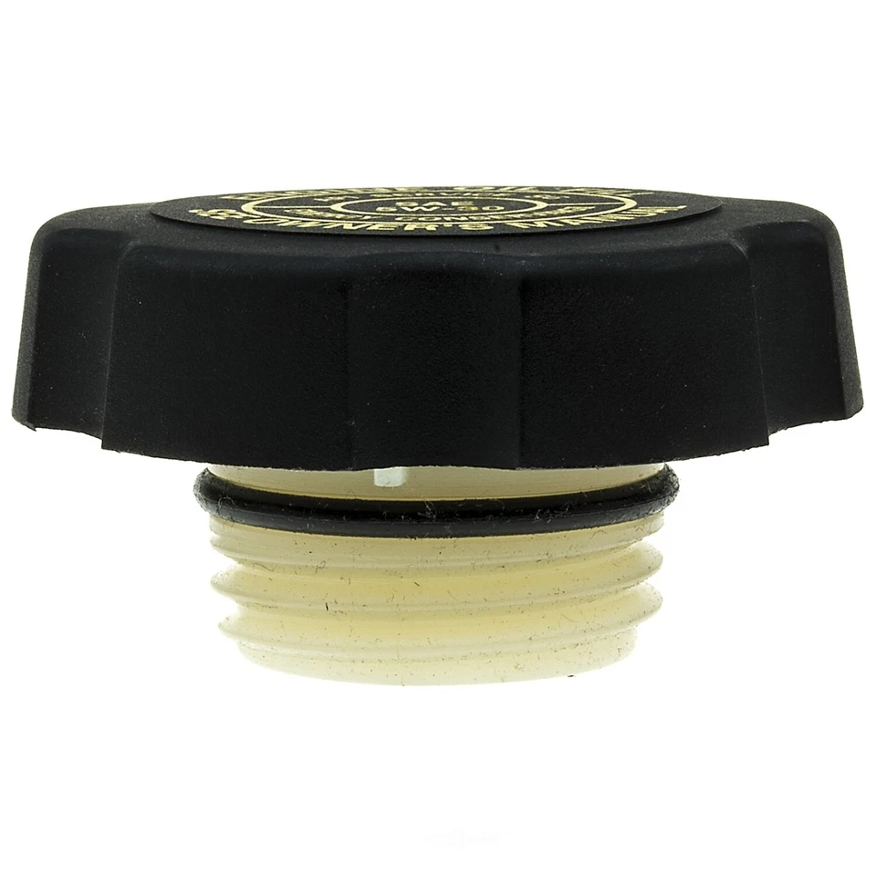 STANT 10096 Oil Filler Cap For 1987 - 1997 Chevy / Pontiac / Buick Select Models - Image 1 of 1