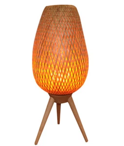 MIER: lámpara de mesa interior - Imagen 1 de 1