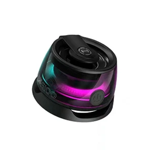 EDIFIER HECATE G100 Bluetooth Magnetic Outdoor Mini Portable Speaker RGB