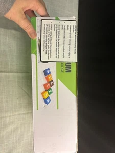 Juego de cartuchos de tóner compatibles TN-227 - Imagen 1 de 4