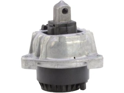 Montaje motor delantero izquierdo bmw 750i xDrive 2010-2015 54341YZZV 2011 2012 2013 Foto 1 de 2