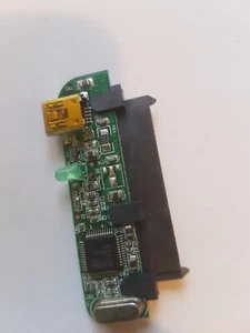 Adaptor 924203646 - Bild 1 von 1