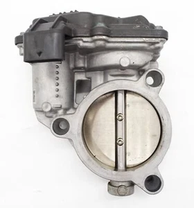 Drosselklappe Orig. BMW Mini B42 B46 B48 N63 S63 1er 2er M5 M6 M8 X1 X2 7619008 - Bild 1 von 8